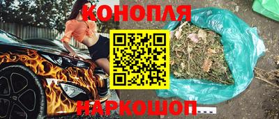 mix Нальчик