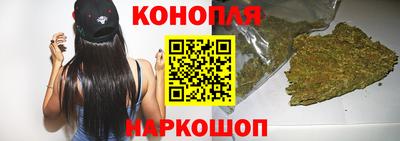 mix Нальчик