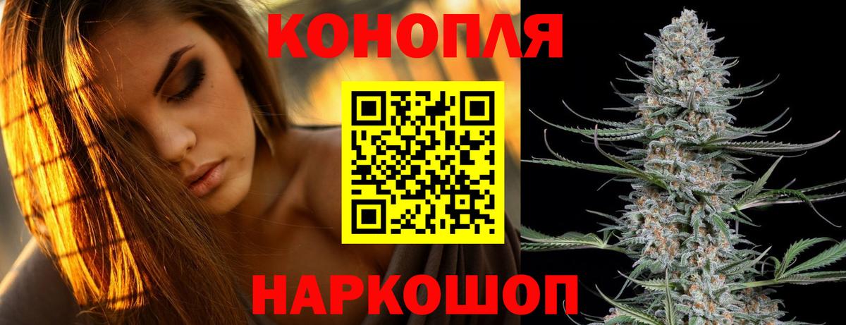 Шишки марихуана Amnesia Рассказово